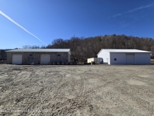 Others property for sale in Kingsley, PA