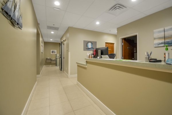 Listing Image #3 - Office for sale at 1000 S Plantation Island Dr, St Augustine FL 32080