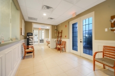Listing Image #2 - Office for sale at 1000 S Plantation Island Dr, St Augustine FL 32080