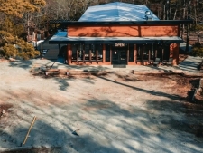 Others for sale in Eureka Springs, AR