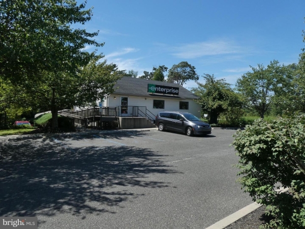 Listing Image #1 - Others for sale at 198 S Route 73, BERLIN NJ 08009