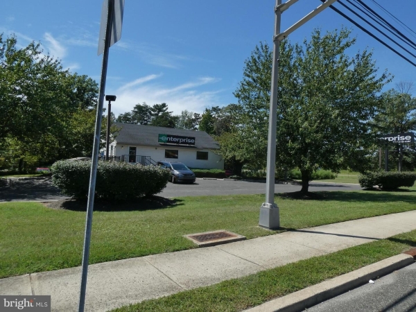 Listing Image #2 - Others for sale at 198 S Route 73, BERLIN NJ 08009