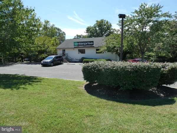 Listing Image #3 - Others for sale at 198 S Route 73, BERLIN NJ 08009