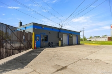Others property for sale in Wayne, MI