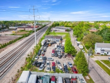 Listing Image #3 - Others for sale at 34939 Brush Street, Wayne MI 48184