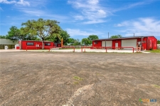 Others for sale in Victoria, TX