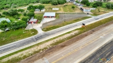 Listing Image #3 - Others for sale at 23404 Zac Lentz Parkway, Victoria TX 77905