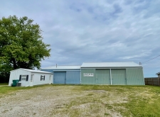 Others property for sale in Mattoon, IL
