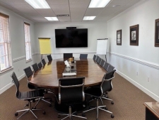 Listing Image #3 - Office for sale at 113 Adris Place, Dothan AL 36303