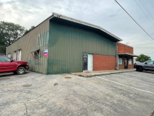 Others property for sale in DALTON, GA