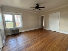 Listing Image #2 - Multi-family for sale at 14174 Superior Road, Cleveland Heights OH 44118