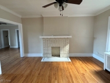 Listing Image #3 - Multi-family for sale at 14174 Superior Road, Cleveland Heights OH 44118