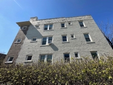 Listing Image #2 - Multi-family for sale at 1615 Ridgefield Road, Cleveland Heights OH 44118