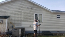 Listing Image #3 - Others for sale at 505 Erie Street , Bs Opp Only, Houghton Lake MI 48629