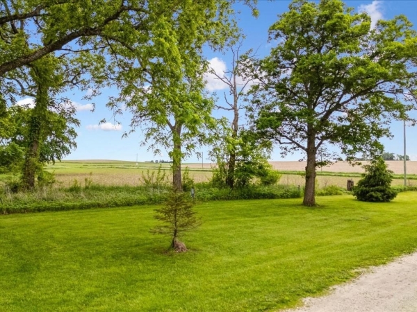Listing Image #2 - Others for sale at 2924 York Avenue, Coggon IA 58221