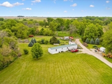 Others for sale in Coggon, IA