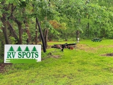 Listing Image #2 - Others for sale at 28266 S 573 Road, Welling OK 74471