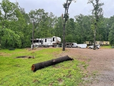 Listing Image #3 - Others for sale at 28266 S 573 Road, Welling OK 74471