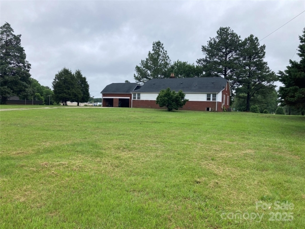 Listing Image #2 - Others for sale at 1411 Ludwick Heights Lane, Salisbury NC 28147
