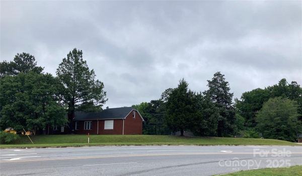 Listing Image #3 - Others for sale at 1411 Ludwick Heights Lane, Salisbury NC 28147