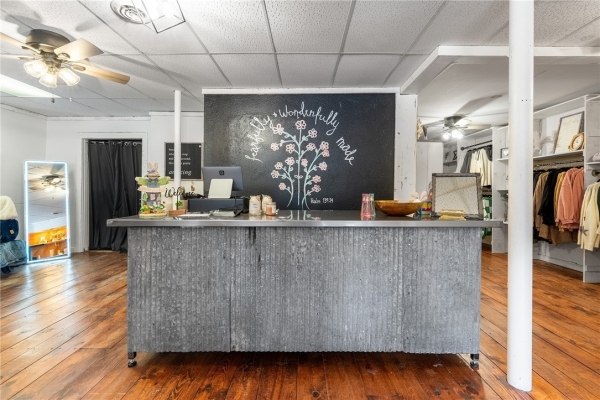 Listing Image #3 - Others for sale at 339 N Main Street, Cadott WI 54727