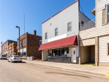 Listing Image #2 - Others for sale at 339 N Main Street, Cadott WI 54727