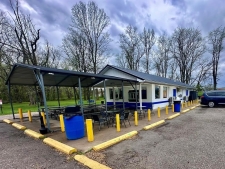 Others property for sale in Franklin Furnace, OH