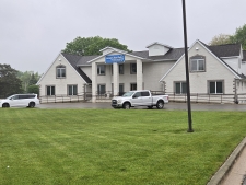 Listing Image #2 - Office for sale at 690 S. Trumbull, Bay City MI 48708