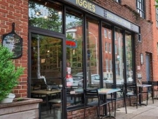 Others property for sale in Baltimore, MD