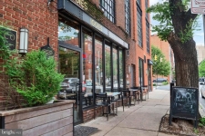 Listing Image #3 - Others for sale at 818 N Calvert St, Baltimore MD 21202