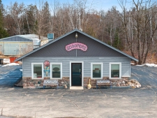 Others property for sale in MOUNTAIN, WI