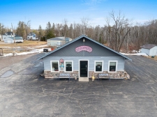 Listing Image #3 - Others for sale at 13960 STATE HWY 32 64, MOUNTAIN WI 54149