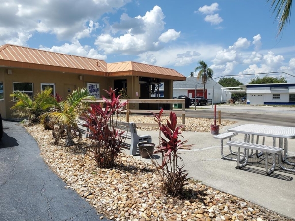 Listing Image #3 - Others for sale at 4732 Tamiami Trail, Port Charlotte FL 33980