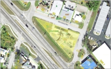 Listing Image #2 - Others for sale at 4732 Tamiami Trail, Port Charlotte FL 33980