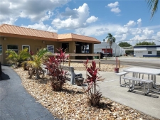 Listing Image #3 - Others for sale at 4732 Tamiami Trail, Port Charlotte FL 33980