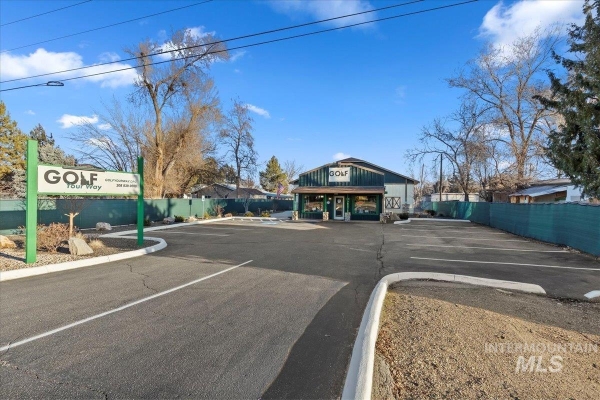 Listing Image #2 - Others for sale at 2250 E State St, Eagle ID 83616