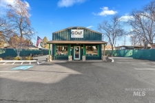 Others property for sale in Eagle, ID
