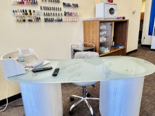 Listing Image #3 - Retail for sale at TBD Sabrina Salon, Columbus NE 68601