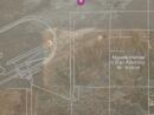 Listing Image #3 - Others for sale at Arroyo Ave, California City CA 93501