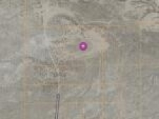 Listing Image #2 - Others for sale at Arroyo Ave, California City CA 93501