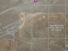 Listing Image #3 - Others for sale at Arroyo Ave, California City CA 93501