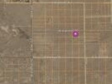 Others property for sale in Lancaster, CA