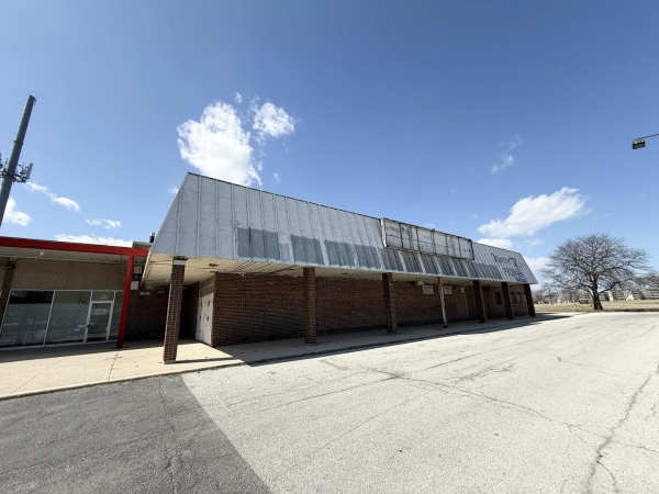 Listing Image #2 - Others for sale at 5010 S State Street, Chicago IL 60609