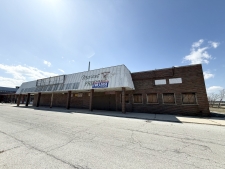 Others property for sale in Chicago, IL