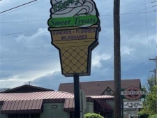Listing Image #2 - Retail for sale at 1400 Burnet Ave, Syracuse NY 13206
