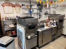 Listing Image #3 - Retail for sale at 1400 Burnet Ave, Syracuse NY 13206