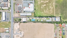 Listing Image #2 - Land for sale at 2501 W. Trenton Road, Edinburg TX 78539