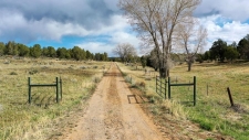 Land for sale in Durango, CO