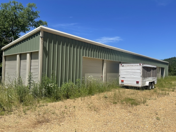 Listing Image #3 - Others for sale at 204 Water Tower Street, Norman AR 71960
