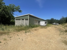 Others property for sale in Norman, AR